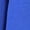 D09-Blue, variant on RMGVDSD Unisex Boys Girls Hoodie Jackets Winter Warm Coats Thick Jacket Casual Zip Up Hooded Sweatshirt Outerwear For Big Children Trendy Elegant 7-8 Years