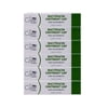 Dynarex Bacitracin First Aid 1163 Antibiotic Ointment, 6 Pack, 1 oz