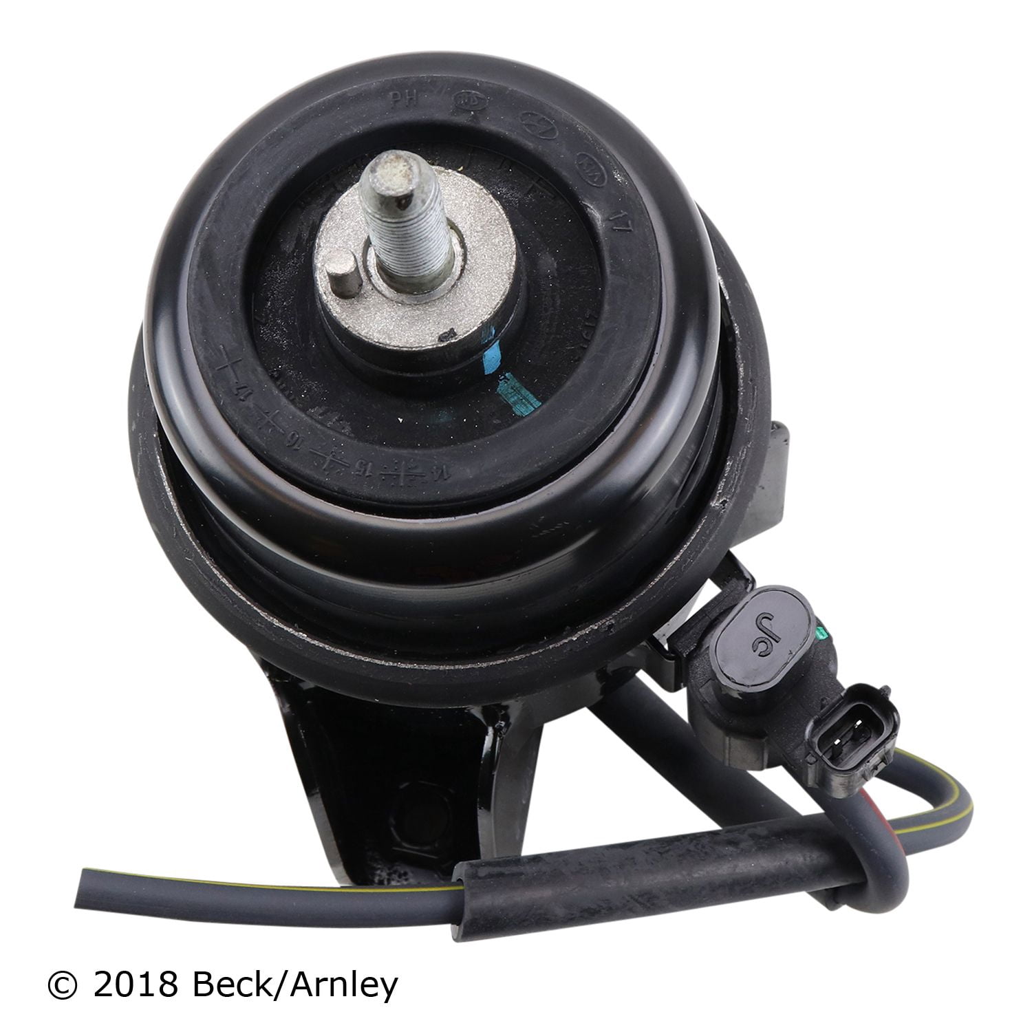 BeckArnley 104-1944 Engine Mount