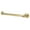 Brass, variant on Kingston Brass DR214182 Milano 18-Inch X 1-1/4-Inch OD Decorative Grab Bar, Polished Brass