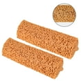 thumbnail image 6 of Eyliden Squeeze Sponge Mop Replacemet Heads Refills for Floor Cleaning, 2PCS, 6 of 8