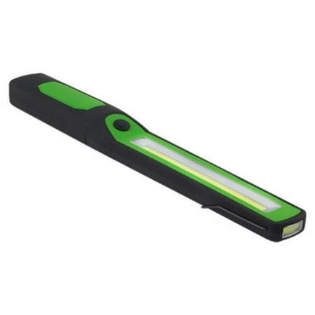 

300 Lumen COB Super Bright LED Task Light