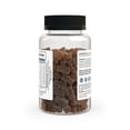 thumbnail image 4 of Multivitamin Gummies for Adults (60 Gummies), 4 of 4