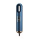 thumbnail image 1 of Secador de pelo 3 MODO DOBLE NEGATIVO ION BLOWS SECADO STYLER STLOWER ATILLIZADO PANTALLA PELO PELOCIO DE PELO DE PELO SECTILLO HERRAMIENTA AZUL Speravity CE001683-04B, 1 of 7