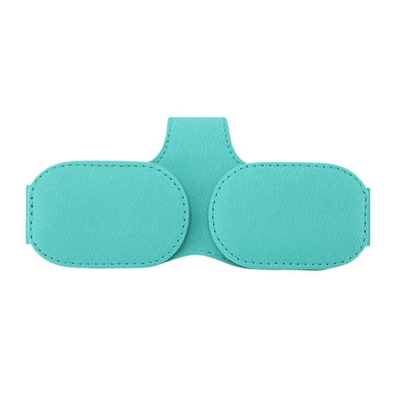 BELOWSYALER Car Sun Glasses Mount Clip Magnetic Document Ticket Card Holder Hanger Clip Car Interior Accessory