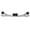 Silver 1, variant on 6600lbs 3T Triple Bag Air Jack, Pneumatic Jack 3 Bag Lifting 16in, Easy-Collapsing Terrain Yellow Steel Airbag Jack for SUVs and Off-Road Vehicles