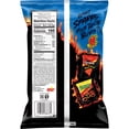 thumbnail image 6 of Doritos Tortilla Chips Variety Pack, Simply NKD Cool Ranch, Flamin’ Hot Cool Ranch & Flamas Flavored Snack Chips, 9.25 oz Bags, Variety Pack with Serving Bowl by OMA, 6 of 8