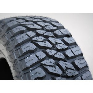 Landspider Tire Landspider Wildtraxx M/T LT 245/75R16 Load E 10 Ply MT Mud Fits: 2000-04 Ford F-150 Lariat, 1994-2002 Dodge Ram 2500 Base Sansujyuku sansujyuku.com