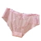 thumbnail image 1 of Ropa interior de encaje Cutut para mujer, bragas, lencería Sexy ahuecada, calzoncillos Fridja nalpqowj46918, 1 of 9