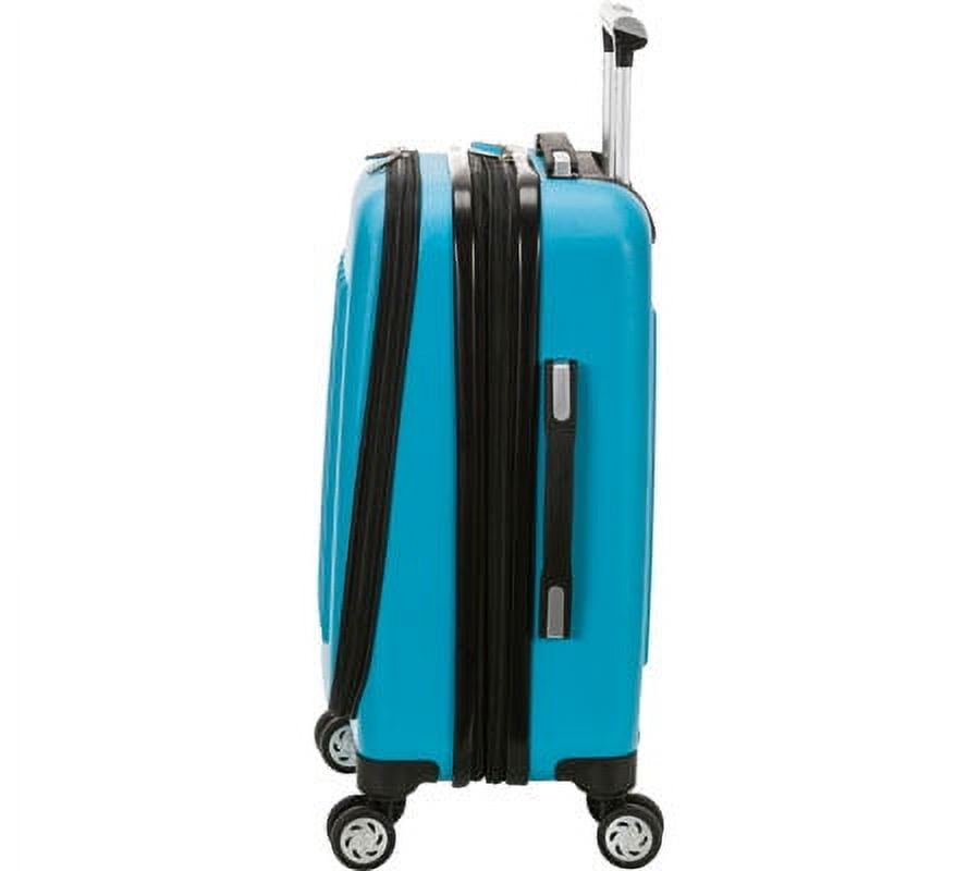 Rockland Luggage Titan 19