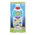 thumbnail image 1 of Spark Create Imagine Electronic Learning Remote Toy Talking Numbers Shapes Colors Batteries Included, 1 of 9