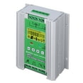 thumbnail image 4 of Controlador híbrido eólico-solar, controlador híbrido eólico-solar Controlador de carga MPPT Controlador de carga de refuerzo MPPT Funciones mejoradas, 4 of 8