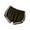 *1-Army Green, variant on No Boundarie Women's Drawstring Dolphin Shorts,Ladies Athletic Running Shorts,Summer Beach Workout Sports Shorts For Women,Black,S-3XL