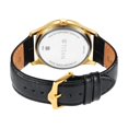 thumbnail image 4 of Titan Analog Blue Dial Men's Casual Watch, 4 of 4