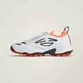 thumbnail image 3 of Adi-das Stella Code Chaos BOA Women's Fashion Shoes Sneakers JH8936, 3 of 6