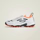 thumbnail image 3 of Adi-das Stella Code Chaos BOA Women's Fashion Shoes Sneakers JH8936, 3 of 6