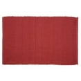 thumbnail image 1 of MJs M. Trading AG-65311-22x34 22 x 34 Po Tapis de Sol&44; Rouille, 1 of 1