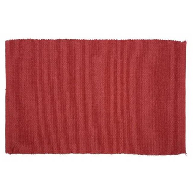 MJs M. Trading AG-65311-22x34 22 x 34 Po Tapis de Sol&44; Rouille