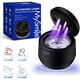 thumbnail image 1 of MySmile Limpiador Ultrasónico Portátil 45kHz, Cápsula Dental p/ Dentaduras, Alineadores, Aparatos, Protectores, Joyas, 2 Modos, 1 of 14