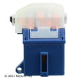 thumbnail image 3 of BeckArnley 201-1807 Ignition Switch, 3 of 4