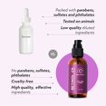 thumbnail image 3 of Sérum Eve Hansen Retinol 2% para rostro, 60 ml, antienvejecimiento, 3 of 8