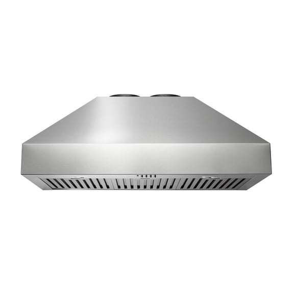 THOR KITCHEN TRH36P professional hood