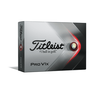 Bridgestone Golf Tour B XS Golf Balls, 12 Pack, White - Walmart.com