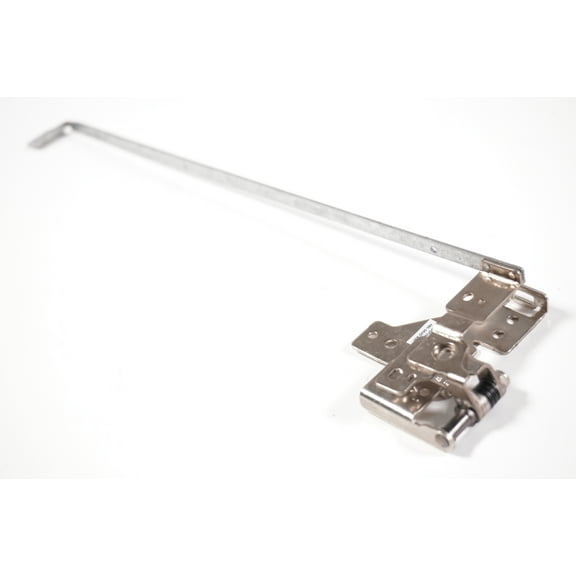 Compatible With PGYVW Replacement for PGYVW Dell Lcd Hinge INSPIRON 17 5748