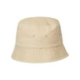 thumbnail image 2 of Atlantis Headwear Sustainable Bucket Hat, 2 of 4