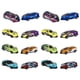 thumbnail image 1 of Stunt Toy Car for Kids Alloy Pull Back Car Jumping Stunt Cars Mini Car Models for Children, 1 of 4