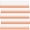 Amber 15Gauge, variant on 1Inch Blunt Tipped Dispensing Needle, 100pcs