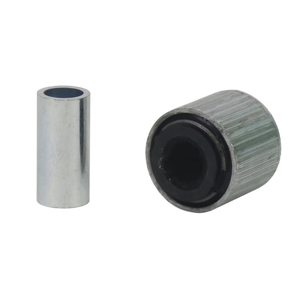Nolathane REV272.0034 Suspension Track Bar Bushing