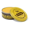 thumbnail image 1 of Saddle Soap Tin 3.5oz Fiebings, 1 of 11