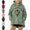 Mint Green, variant on longantii Pet Pouch Hoodie for Women with Kangaroo Pocket Cat Dog Carrier Hoodies, Long Sleeve Dog Puppy Carrier Winter Warm Pullover Soft Lightweight Sweatshirts for Pet Animal Lover