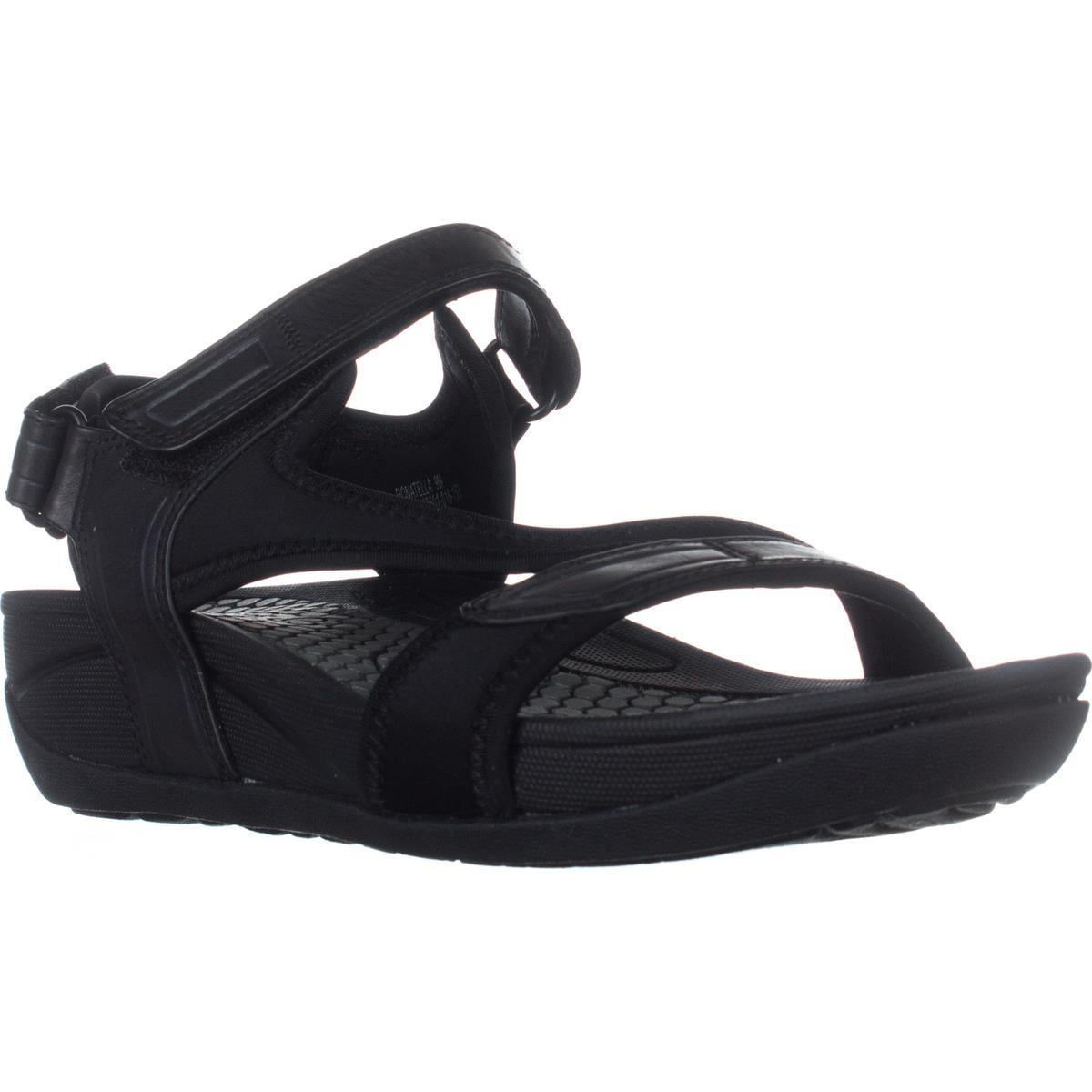 Baretraps donatella new arrivals