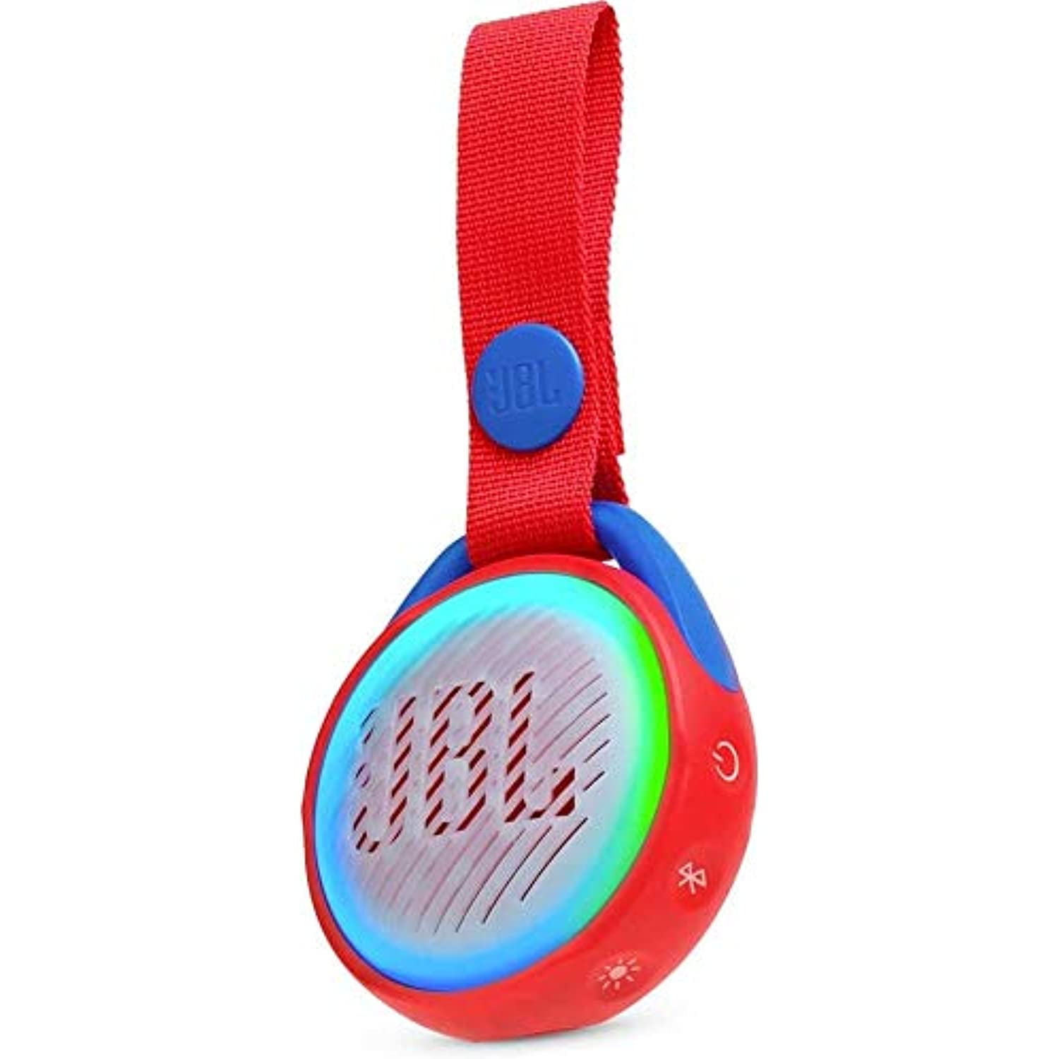 Колонка Jbl Купить В Тюмени Недорого