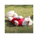 thumbnail image 2 of 1pcs Pet Clothes For Small Medium Dogs Solid Cotton T-Shirt Dogs Accessories Pet Supplies Cat Vest Shirts Pets Outfits, 2 of 4