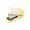 Yellow, variant on Eoozwa Mini Desktop Stapler with 400 Staples, Small Cute Desk Staplers, 15 Sheet Capacity,Suitable For Or Office Use