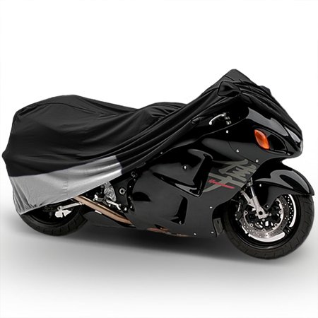 ktm adventure 50