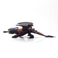 thumbnail image 4 of AGNELLI Cómo Entrenar A Tu Dragón Anime Luz Fury Modelo Juguetes Figuras Juguete El Mundo Oculto Furia Nocturna Decoraciones De Escritorio PVC Figuals, 4 of 4