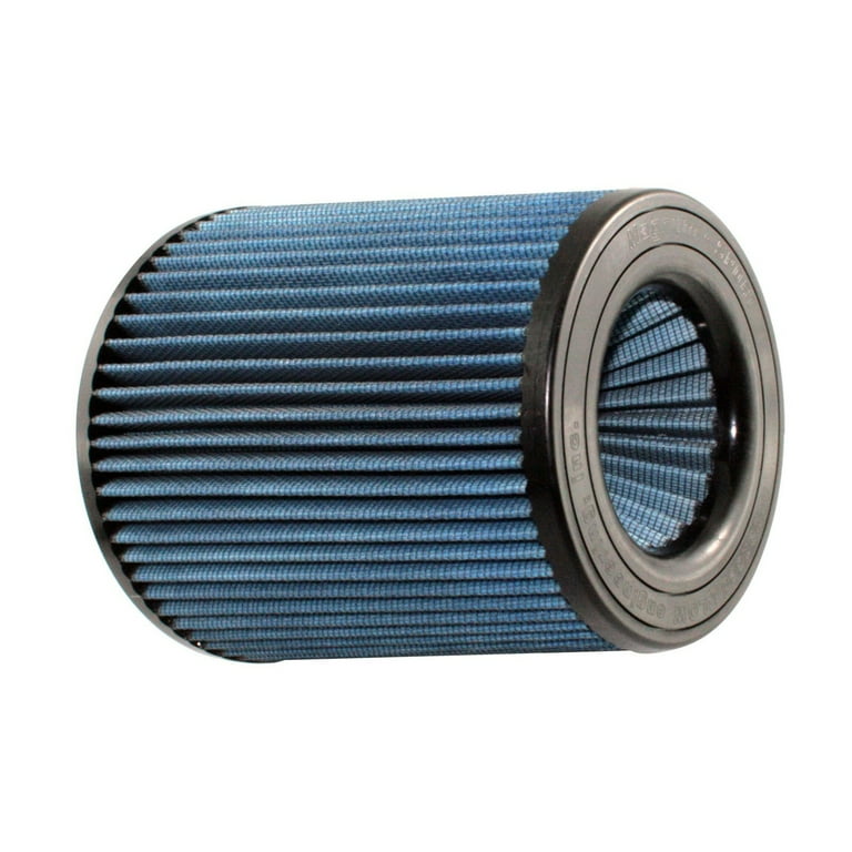 aFe Power Magnum Flow Pro 5R Air Filter 24-91002