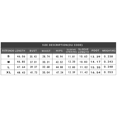thumbnail image 2 of Pants for Women Jumpsuit Bloomer Sleeve Off Shoulder Belt, 2 of 5