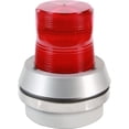 thumbnail image 1 of Edwards Signaling XTRA-BRITE 51XBR Horn/Strobe, 1 of 3