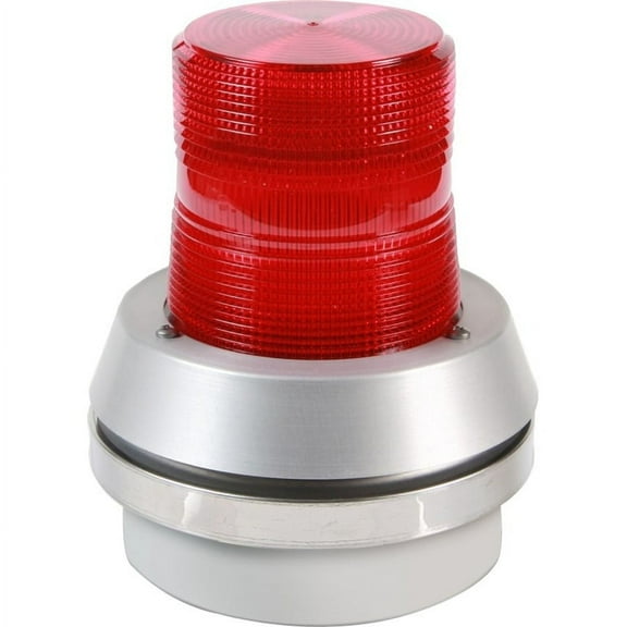 Edwards Signaling XTRA-BRITE 51XBR Horn/Strobe