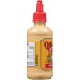 thumbnail image 3 of Cholula Sauce cremosa, 3 of 5