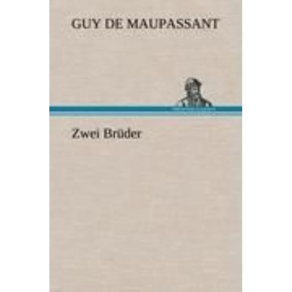 Zwei Bruder