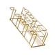 thumbnail image 4 of Soporte de Pared para Organizador de Baño con Diseño Innovador, 4 of 8