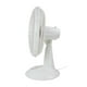 thumbnail image 3 of Ventilador Mytek 3157 16 Pulgadas Mesa 3 Vel Plastico blanco 1 MyTek Ventilador 3157, 3 of 5