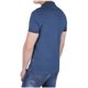 thumbnail image 2 of Playera tipo Polo Silver Plate Manga corta Slim Fit, 2 of 3