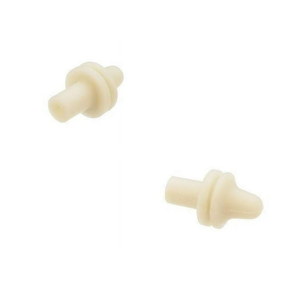 Clutch Pivot Pin - Compatible with 2001 - 2006, 2018 BMW 330i 2002 2003 2004 2005